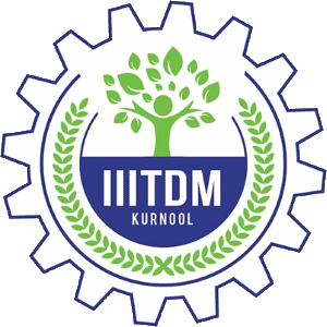 iiit_kunool
