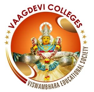 vaggdevi logo